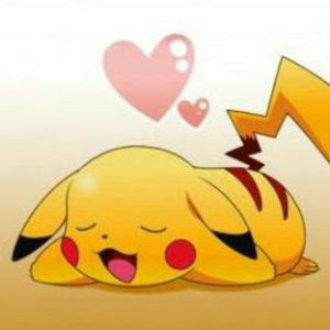 Meet your Posher, Devorah